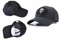 Czapka-z-daszkiem-PUNISHER
