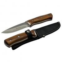 ohotnichij-nozh-buck-selkirk-863brsb-ssha2.655x459