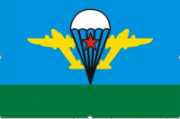 Снимок