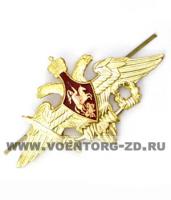орел