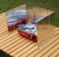 Screenshot_16