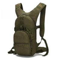 15L-Outdoor-Riding-Backpack-Sport-Bag-3P-Tactical-Military-Oxford-Bicycle-Backpacks-Women-Men-Cycling-Running
