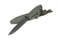 pcg2vf3v54k14p1oc18fhgygw3l0bdpd