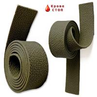 25b7e078e653a5785a468e4849ba88e2