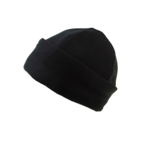 beanie2black