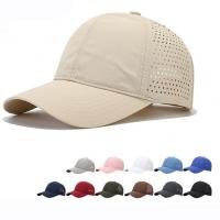 Wholesale-Custom-Manufacturing-With-Logo-Waterproof-High-Quality-Golf-Hat-Sun-Empty-Top-Visor-Cap-Fitted-Caps-Golf-Hat-Hats