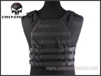 Emersongear-JPC