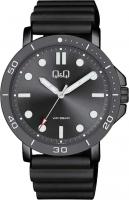 QB86J502Y