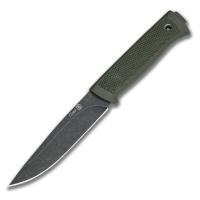 сова 6