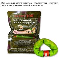 c313aa21c7d81af1b8cc57d7b647f808