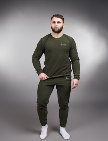 Снимок
