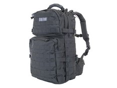 Рюкзак Black Hawk