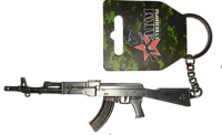 Снимок