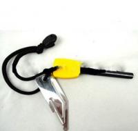 Огниво