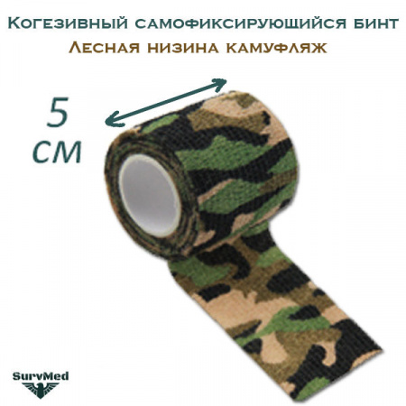 a6c4685436397ebd7724e762a67ad3c0