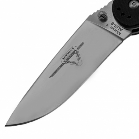 skladnoj-nozh-ontario-rat-23.655x459