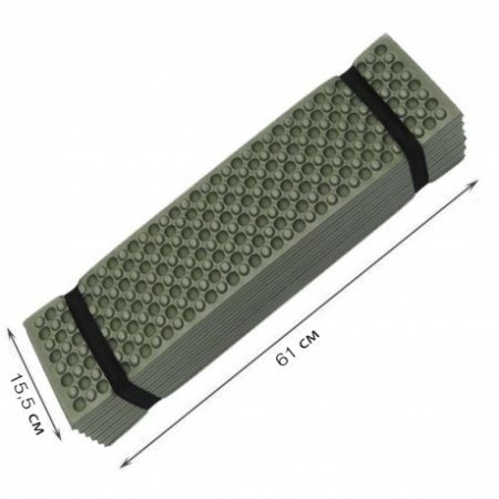 armejskij-skladnoj-kovrik-1.655x459