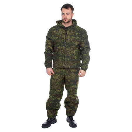 Стрелок Пиксель