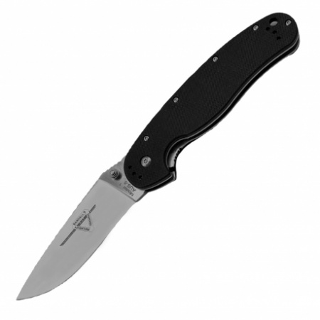 skladnoj-nozh-ontario-rat-22.655x459