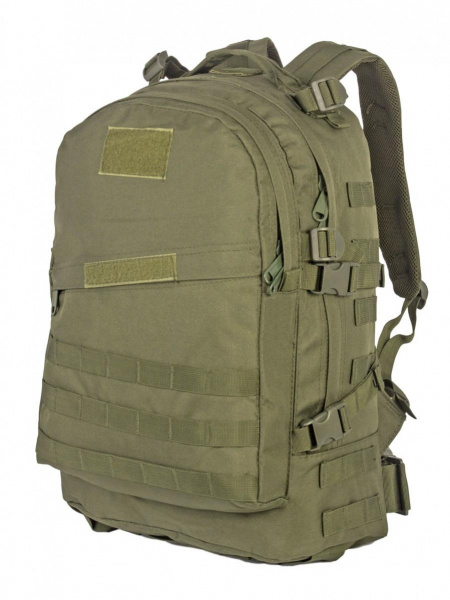 sk_00000146_takticheski_rukzak_40l_patriot_oliva-899x1199