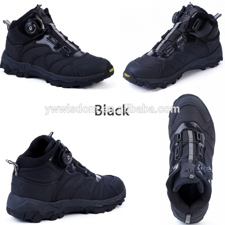 ESDY-Military-Army-Lightweight-Hiking-Outdoor-Sports