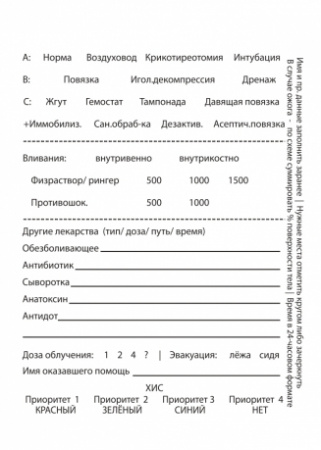 pervichnaya-meditsinskaya-kartochka-lichnogo-sostava-spetsoperatsii-2.655x459