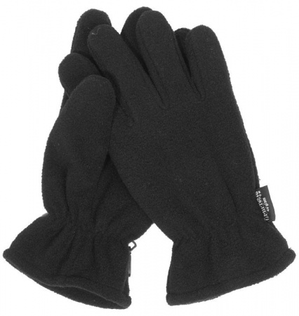 perchatki_mil_tec_fleece_thinsulate_black