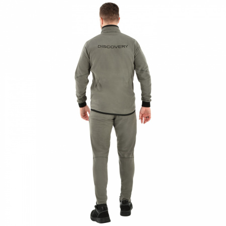 bliqx58rniz7t43kf2hp52i11rxph9oz