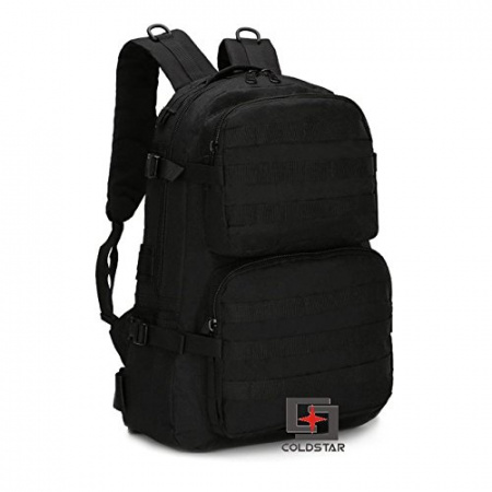 az-large-5585574
