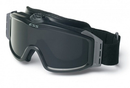 ОЧКИ ТАКТИЧЕСКИЕ ESS NVG 1